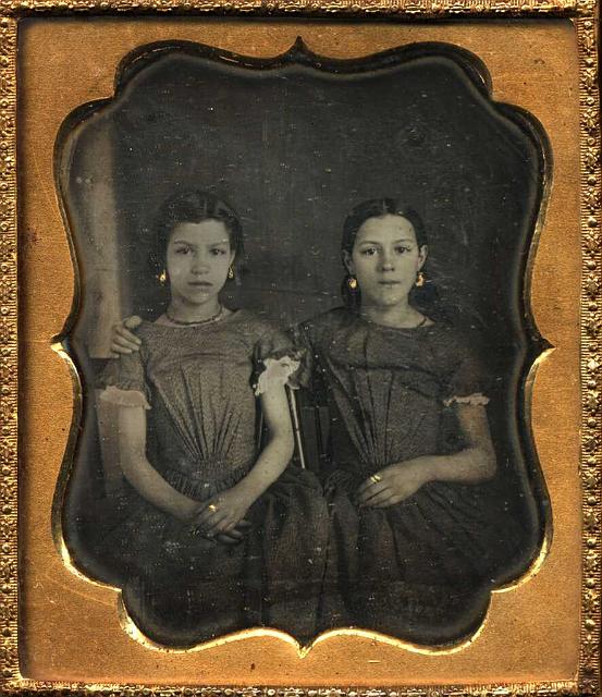 Sisters 1.jpg